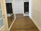 4-к. квартира, 130 м²