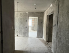 2-к. квартира, 72,9&nbsp;м²