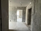 2-к. квартира, 72,9&nbsp;м²