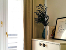 1-к. квартира, 32,1&nbsp;м²