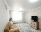 Студия, 24,8&nbsp;м²