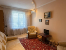 2-к. квартира, 42,1&nbsp;м²
