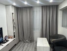 2-к. квартира, 43,4&nbsp;м²