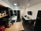 3-к. квартира, 67&nbsp;м²
