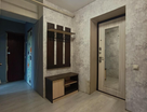 2-к. квартира, 49,2&nbsp;м²