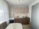 1-к. квартира, 33,4 м²