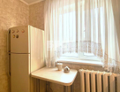 1-к. квартира, 30,2&nbsp;м²
