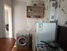 1-к. квартира, 29&nbsp;м²