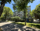2-к. квартира, 41,8&nbsp;м²