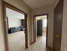 1-к. квартира, 46&nbsp;м²