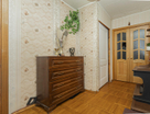 3-к. квартира, 57,8&nbsp;м²