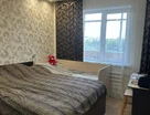 2-к. квартира, 46,1&nbsp;м²