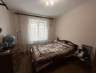 4-к. квартира, 83,1&nbsp;м²