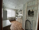 2-к. квартира, 50,6&nbsp;м²