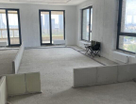 4-к. квартира, 153 м²