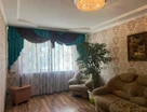 3-к. квартира, 58&nbsp;м²