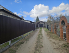 3-к. квартира, 48,4&nbsp;м²
