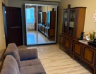 3-к. квартира, 82&nbsp;м²