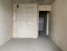 1-к. квартира, 37,5&nbsp;м²