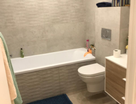 2-к. квартира, 98&nbsp;м²