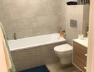 2-к. квартира, 98&nbsp;м²