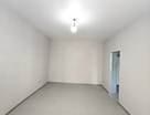 2-к. квартира, 53&nbsp;м²