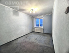 4-к. квартира, 76,9&nbsp;м²