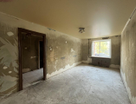 1-к. квартира, 36&nbsp;м²