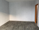 2-к. квартира, 52&nbsp;м²