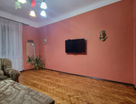 4-комнатная квартира, 83,5&nbsp;м²