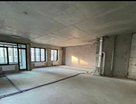 2-к. квартира, 55&nbsp;м²