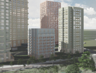 2-к. квартира, 47,1&nbsp;м²