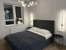 1-к. квартира, 40 м²
