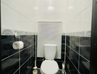 1-к. квартира, 42,2&nbsp;м²