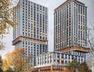 4-к. квартира, 100&nbsp;м²