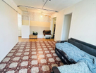 2-к. квартира, 45 м²