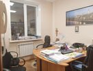 Офис, 72,3&nbsp;м²