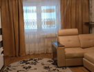 1-к. квартира, 44,4 м²