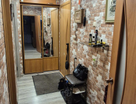 4-к. квартира, 60,6&nbsp;м²
