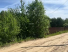 Участок (садоводство), 9,4 сот.