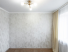 2-к. квартира, 45&nbsp;м²