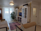 3-к. квартира, 83,4&nbsp;м²