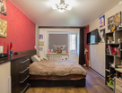 2-к. квартира, 40,4&nbsp;м²