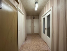 3-к. квартира, 60,5&nbsp;м²
