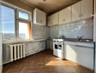 1-к. квартира, 35,4&nbsp;м²