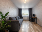 2-к. квартира, 64&nbsp;м²