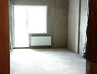 Студия, 29&nbsp;м²
