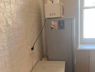 1-к. квартира, 20,6&nbsp;м²