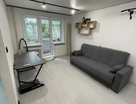 1-к. квартира, 33&nbsp;м²