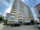 1-к. квартира, 33,6&nbsp;м²